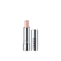 Clinique Repairwear علاج الشفاه المكثف 3.6g