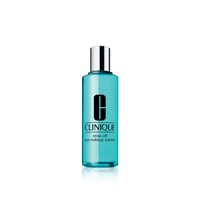 Clinique Rinse Off Eye Makeup Solvent 125ml