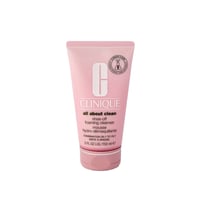 Clinique منظف رغوي يُشطف 150ml