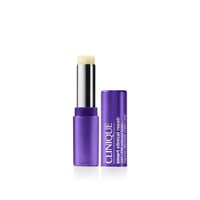 Clinique Smart Clinical Repair AM/PM Retinoid Balm 3g