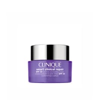 Clinique Smart Clinical Repair Rimpelcorrigerende Crème SPF30 50ml