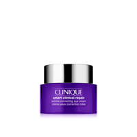 Clinique Smart Clinical Wrinkle Correcting Eye Cream 15ml (0.5floz)