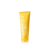 Clinique Sun Anti-Wrinkle Face Cream SPF30 50ml (1.69fl.oz.)