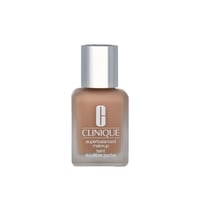Clinique Superbalanced أساس خالٍ من الزيوت 12 Honeyed Beige 30ml