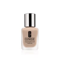 Clinique Superbalanced كريم أساس خالٍ من الزيوت CN28 Ivory 30ml