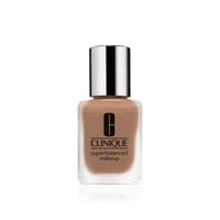 Clinique Superbalanced Oil-Free Foundation