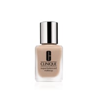 Clinique Superbalanced أساس خالٍ من الزيوت CN70 Vanilla 30ml