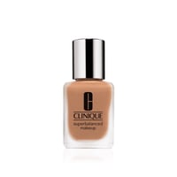 Clinique Superbalanced خالي من الزيت كريم أساس CN90 Sand 30ml
