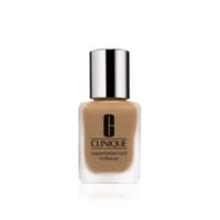 Clinique Superbalanced خالي من الزيت كريم أساس WN114 Golden 30ml