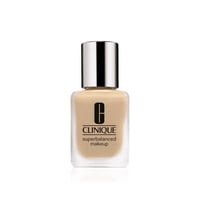 Clinique Superbalanced Oil-Free Foundation