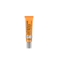 Clinique Superdefense City Block Daily Energy + Face Protector SPF50 40ml
