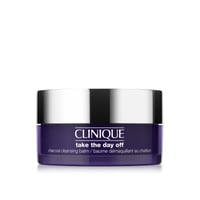 Clinique Take The Day Off Charcoal Cleansing Balm 125ml