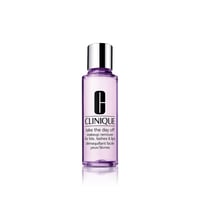 Clinique Take The Day Off Makeup Remover 125ml
