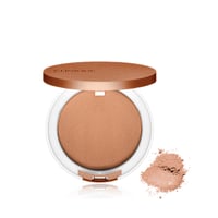 Clinique True Bronze Powder 02 Sunkissed 9.6g