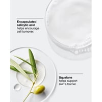 Clinique Turnaround Overnight Revitalizing Moisturizer 50ml (1.7floz)