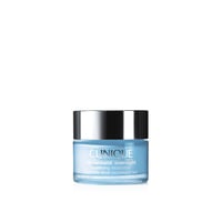 Clinique Turnaround Overnight Revitalizing Moisturizer 50ml (1.7floz)