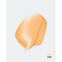 Clinique UV Solutions Brightening + Tinted Sunscreen SPF50 Light 40ml