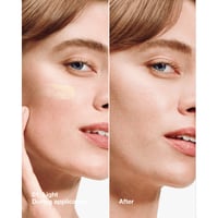 Clinique UV Solutions Brightening + Tinted Sunscreen SPF50 Light 40ml