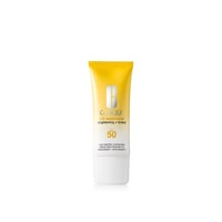 Clinique UV Solutions Brightening + Tinted Sunscreen SPF50 Light 40ml