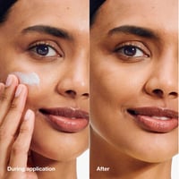 Clinique UV Solutions Mattifying Sunscreen SPF50 40ml