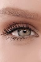 Maybelline Lash Sensational Sky High Mascara 01 Very Black 7.2ml