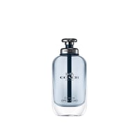 Coach Open Road Eau de Toilette for Men 60ml