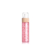 COCOSOLIS Aura Spray Iluminador con Péptidos Pink 100ml (3.38floz)