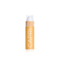 COCOSOLIS Capri Pas Diellit Tan-Extending Locion 100ml