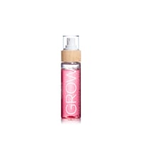 COCOSOLIS Grow Hair Growth Serum Spray 100ml