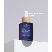 COCOSOLIS Men's Grow Hair Loss Guard Ampoule 50ml (1.69floz)