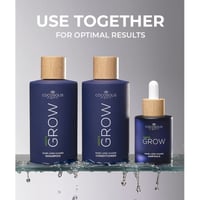 COCOSOLIS Men's Grow Hair Loss Guard Ampoule 50ml (1.69floz)