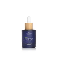 COCOSOLIS Men's Grow Hair Loss Guard Ampoule 50ml (1.69floz)