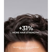 COCOSOLIS Men's Grow Hair Loss Guard Conditioner 200ml (6.76floz)