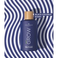COCOSOLIS Men's Grow Hair Loss Guard Conditioner 200ml (6.76floz)