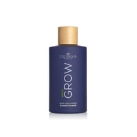 COCOSOLIS Men's Grow Hair Loss Guard Conditioner 200ml (6.76floz)