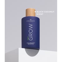 COCOSOLIS Men's Grow Hair Loss Guard Shampoo 250ml (8.45floz)