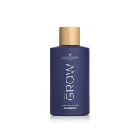 COCOSOLIS Men's Grow Hair Loss Guard Shampoo 250ml (8.45floz)