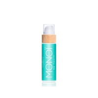 COCOSOLIS Monoi Suntan & Body Oil