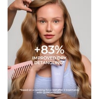 COCOSOLIS One All-In-One Leave-In Conditioner 150ml (5.07floz)