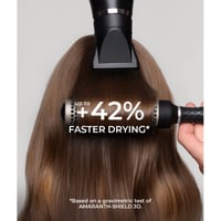 COCOSOLIS One All-In-One Leave-In Conditioner 150ml (5.07floz)