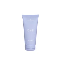 COCOSOLIS One All-In-One Leave-In Conditioner 150ml (5.07floz)