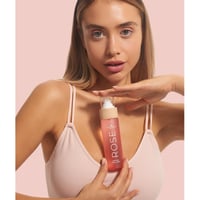COCOSOLIS Rose Soothing Spray Toner 110ml (3.38floz)