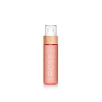 COCOSOLIS Rose Soothing Spray Toner 110ml (3.38floz)