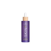 COCOSOLIS SKIN+ Sérum Anticelulite 100ml