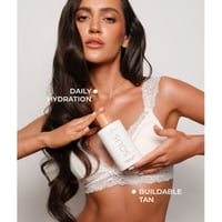 COCOSOLIS Solis Gradual Tan Body Milk 200ml (6.76floz)