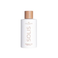 COCOSOLIS Solis Gradual Tan Body Milk 200ml (6.76floz)