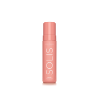 COCOSOLIS Solis Autobronzant Instantané Week-End 200ml