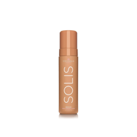 COCOSOLIS Solis Espuma Autobronceadora Medium 200ml