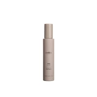 Codex Labs Antü Refreshing Radiance Mist 100ml (3.38floz)