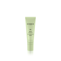 Codex Labs Bia لطيف زيت تنظيف 30ml